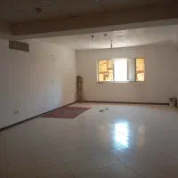 آپارتمان حسین الهاشمی|فروش آپارتمان|شیراز, شهرک نفت ۲|دیوار