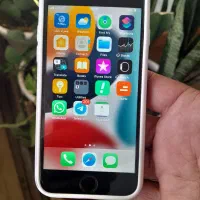 گوشی آیفون 6s