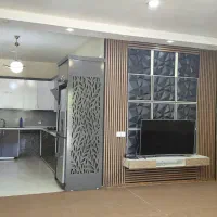 فروش یامعاوضه ویلا1300مترپشت پارک علم و فناوری|فروش خانه و ویلا|مشهد, شهرک صنعتی مشهد|دیوار