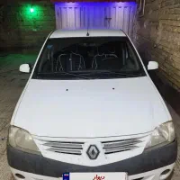 ال نود ۸۷  e2 کم کار و تمیز