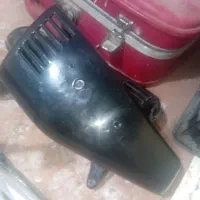 قطعات موتور