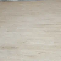 پارکت|مصالح و تجهیزات ساختمان|کرج, حصارک پایین|دیوار