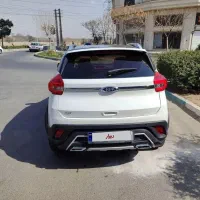 x22 دنده|خودرو سواری و وانت|شهر ری, دولت‌آباد|دیوار