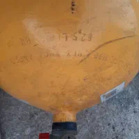 کپسولCNG