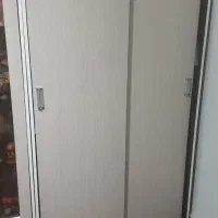 سرویس نوجوان|تخت و سرویس خواب|ورامین, ورامین|دیوار