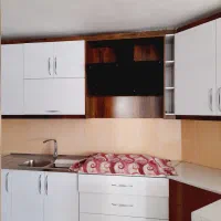 آپارتمان 83 متری 2خوابه محله سی8|اجارهٔ آپارتمان|فولادشهر, C8|دیوار