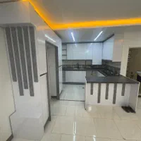 کلیدنخورده/ویوباز/باپارکینگ/مهستان/هشتگرد|فروش آپارتمان|هشتگرد, شهرک آرتیمان|دیوار