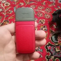 Nokia اصل|موبایل|خرم‌آباد, |دیوار