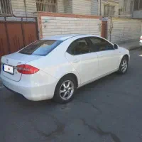 فروش جک j5دنده ای مدل ۹۴ استثنایی