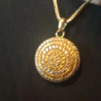 طلا|جواهرات|نسیم‌شهر, |دیوار