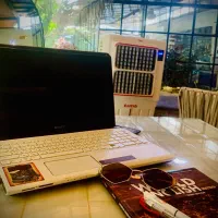 دنیای جذاب انگلیسی