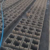 بلوک|مصالح و تجهیزات ساختمان|کوهدشت, |دیوار