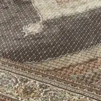 فرش 12متری|فرش|رشت, بوسار|دیوار