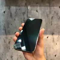 16 Pro Max 256 Za 100% / ۱۶ پرو مکس ۲۵۶ ۱۰۰٪|موبایل|تهران, آسمان|دیوار