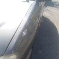 پراید۱۱۱ مدل ۹۵|خودرو سواری و وانت|تبریز, |دیوار