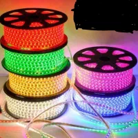 ریسه شلنگی وایرلس شهاب گارانتی دار