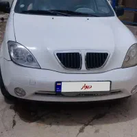 تیبا دو|خودرو سواری و وانت|اسلام‌‌آباد غرب, |دیوار