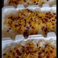 اشپزی و پخت غذای خانگی و اقتصادی