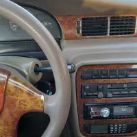 مسافر از مشهد به بجنورد امشب حرکت