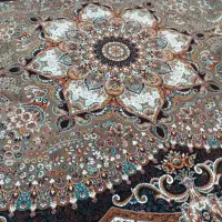فرش ماشینی|فرش|ملارد, |دیوار