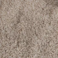 نیم دانه محلی