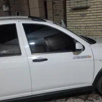 ماشین کویک درحدنو