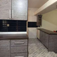 آب چکان کابینت دست دوم  ظرفشور باهم آهنی و سنگین|آب‌چکان و نظم‌دهنده ظروف|تهران, فلاح|دیوار