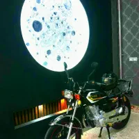 فروش همتاز درحد