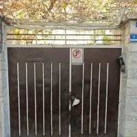 در حیاط|مصالح و تجهیزات ساختمان|تهران, ارامنه|دیوار