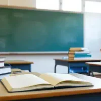 مشاوره دیپلم تا کارشناسی