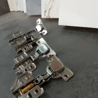 تعمیرات کمد و کابینت و تخت|خدمات پیشه و مهارت|بیرجند, |دیوار