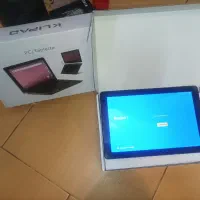 pc tablet دانش اموزی اندروید فروش ویژه|تبلت|رشت, گلسار|دیوار
