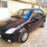 تیبا2مدل98|خودرو سواری و وانت|کرمانشاه, |دیوار