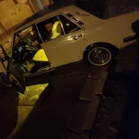 فروش خودرو
