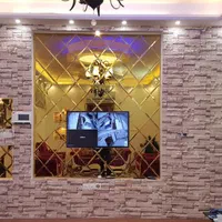 جشنواره کاغذدیواری|خدمات پیشه و مهارت|قم, پردیسان|دیوار