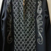 مانتوزنانه درحدنو|لباس|داران, |دیوار