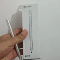 قلم لمسی مایکروسافت