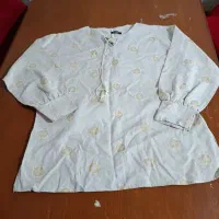 مانتو شلوار لباس مجلسی بچه گوش گیر کیف