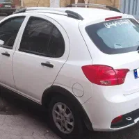 خودرو کوئیک|خودرو سواری و وانت|مشهد, ابوذر|دیوار