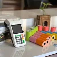 کارتخوان ۱۸ ماه گارانتی