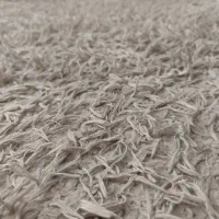 موکت پردار
