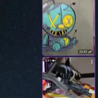 ارزانتر از حراجیها