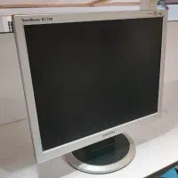 سیستم کامل قیمت مناسب|رایانه رومیزی|قم, شاه احمد قاسم|دیوار