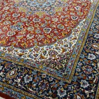 فرش ۱۲ متری سالم ۵۰۰ شانه