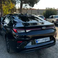 جک j7 وارداتی مدل ۲۰۲۴