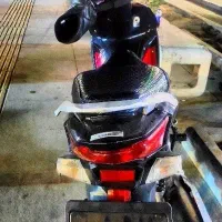 موتور طرح ویو فیوچر