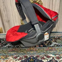 کریر دلیجان