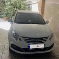 جک j4 مدل ۱۴۰۳ آمپر جدید