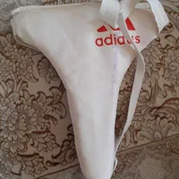 لوازم ورزشی وشو|تجهیزات ورزشی|فردیس, فردیس|دیوار