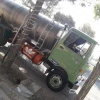 لوله بازکنی با فنر